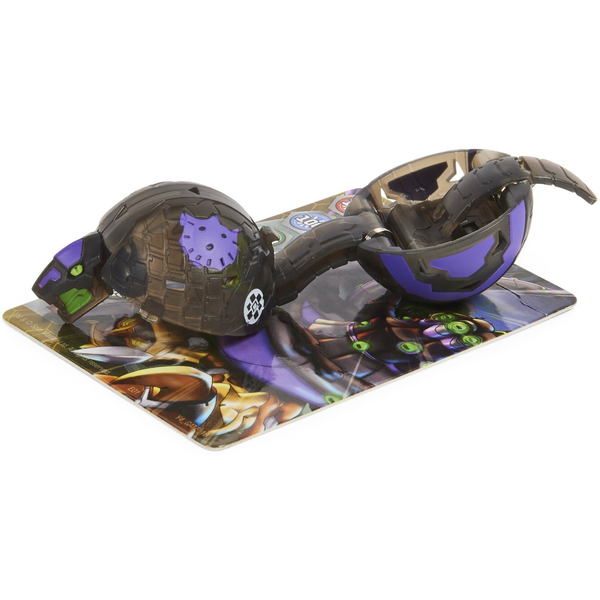 File:Darkus Mythic Fangzor card.png