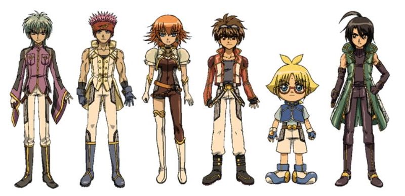 File:Defenders Height Chart.jpg