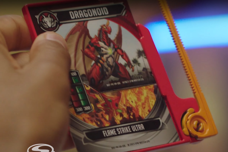 File:Early Gen 3 Character Card.png