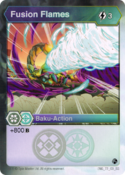 Fusion Flames ENG 72 CO SG.png