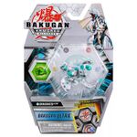 Haos Dragonoid Ultra Solo Packaging.jpg