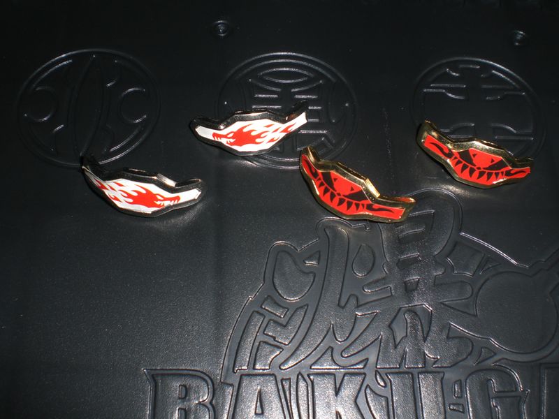 File:KeithStrife BOT01b Crosses.jpg