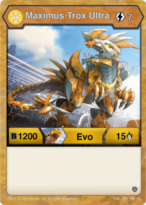 Maximus Trox Ultra (Aurelus Card) ENG 103 RA BR.png