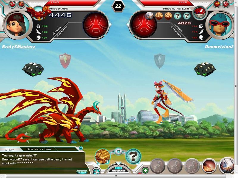 File:Mutant Elfin BD 2.jpg