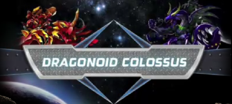 File:Picture 107.png