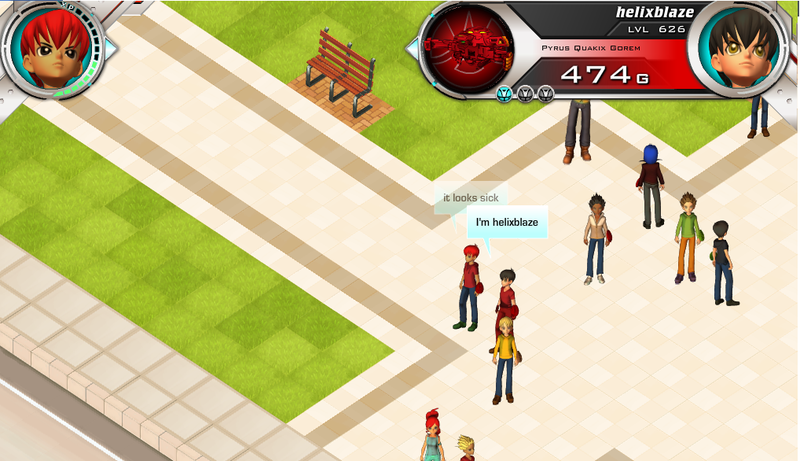 File:Quakiz Gorem.png