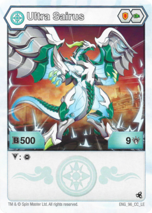 Ultra Sairus (Haos Card) ENG 96 CC LE.png