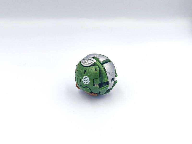 File:Ventus BakuGold Skytruss 04.jpg