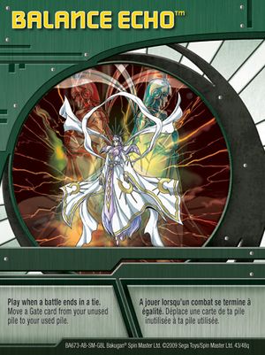 43q Balance Echo.jpg