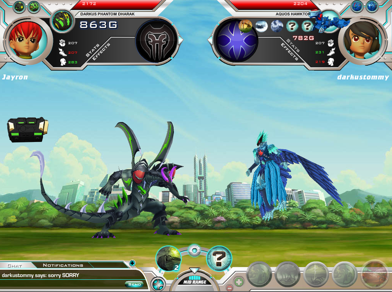 File:Aquos Hawktor in battle.png