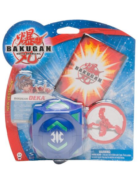 File:Aquos Metalfencer package.jpg