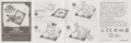 Thumbnail for version as of 18:15, 6 September 2026