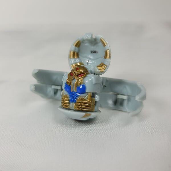 File:B1 Haos Lucifer.jpg