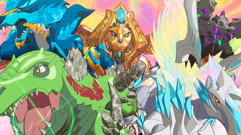 File:BEV Ep 1-2 Image.png