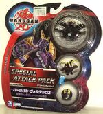 BSP-02 packaging.jpg