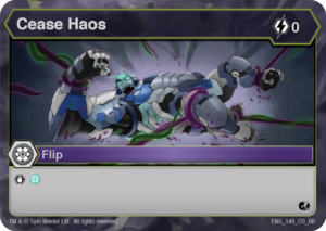 Cease Haos ENG 148 CO BB.png