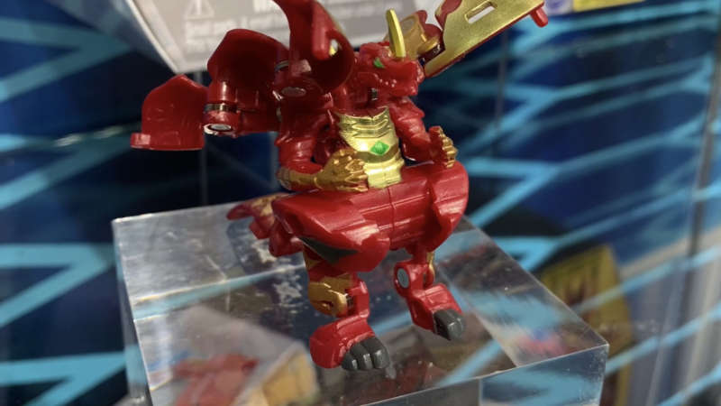 File:Dragonoid x Auxillataur Ultra NYTF2.png