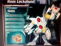 Haos Lockanoid.jpg