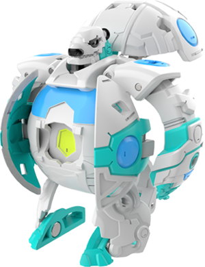 Haos Pandoxx Ultra (Open).png