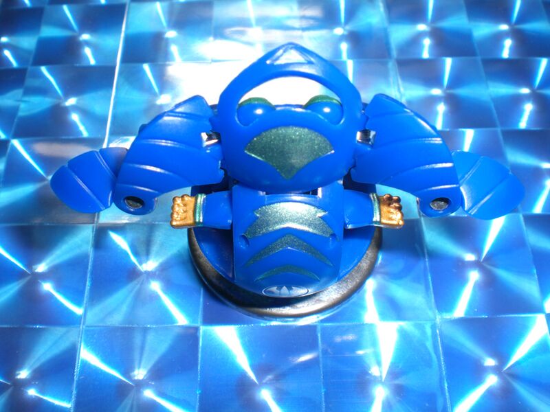 File:KeithStrife BBT04 Minx02.jpg