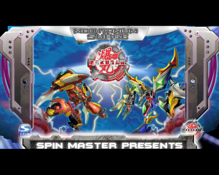 File:Mechtogan Zenthon and unknown.png