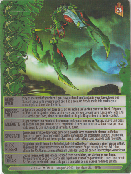 File:Move Over 6L.png