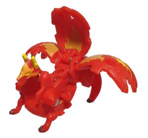 Pyrus Blitz Fox (Open).png