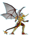 Subterra Evo LuminoDragonoid.png