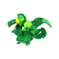 Ventus Behemos (Open).png