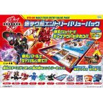 61ULuQavIjL. SL500 AA300 .jpg