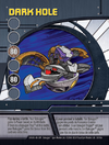 BA385 AB 38 GBL.png