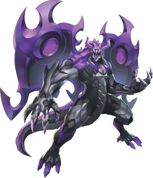 File:BAA Eenoch Darkus Cutout.png