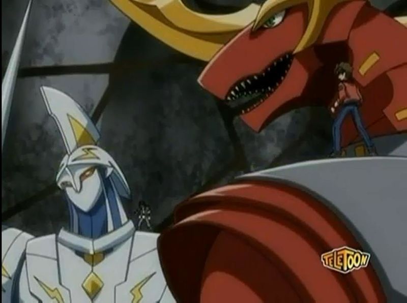 File:Drago and wolfurio.jpg