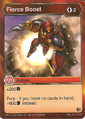Fierce Boost 89 CO BB.png