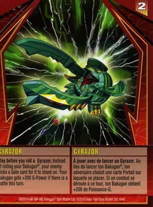 Gyrazor (NA).jpg