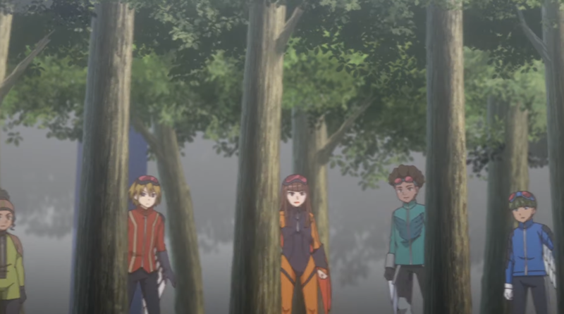 File:Members of the Avian Clan.png