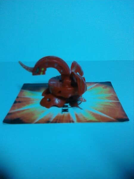 File:P Dragonoid.jpg