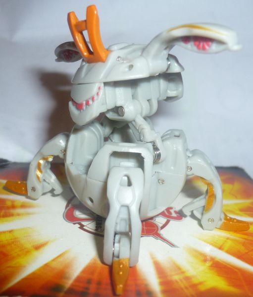 File:T1ZMFxXkprXXaVXp6b 093022.jpg 310x310.jpg