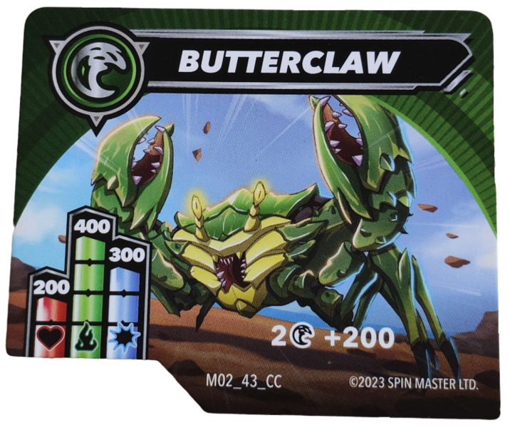 File:Butterclaw (M02 43 CC).png