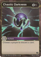 Chaotic Darkness 29 CO BB.png