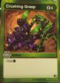 Crushing Grasp 112 CO BB.jpg