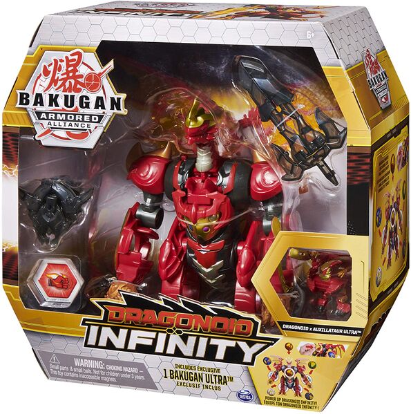 File:Dragonoid Infinity packaging side.jpg