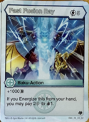 Fast Fusion Ray ENG 28 CO SV.png