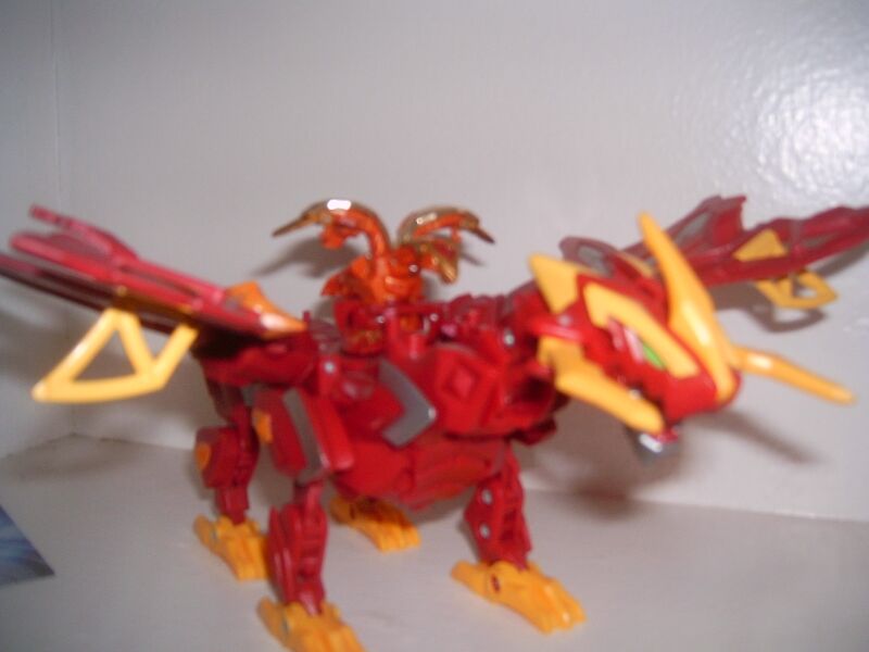 File:Ganorada Colossus.JPG