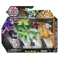 Ventus Platinum Blitz Fox Aurelus Stingzer Battle Strike Pack.jpg