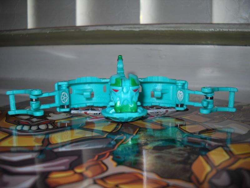 File:Ventus Scorpion.jpg