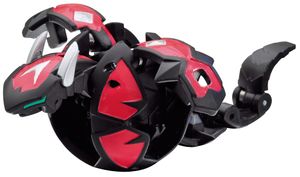 複製 (3) -4979750778216.jpg