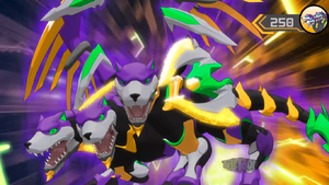 BAA-Aurelus Lasers.png