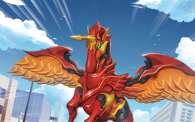 File:BAA Pegatrix Ultra Pyrus Details.jpg