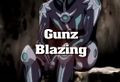 GunzBlazing1.jpg